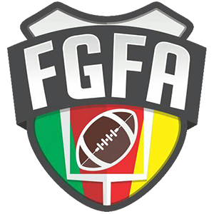 FGFA Logo