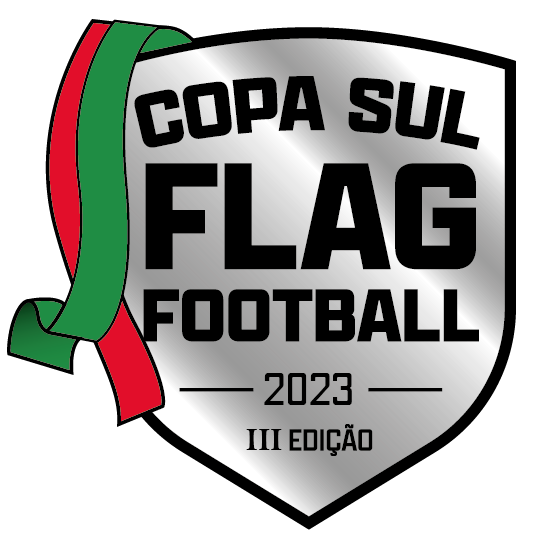 Copa Sul